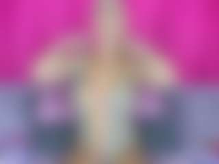 NastyaBlue's Live Sex Cam Show