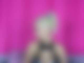 NastyaBlue's Live Sex Cam Show