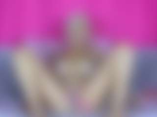 Live cam show with NastyaBlue - Blonde Hair Shaved Pussy on xheatlive.com