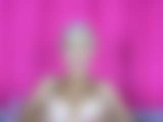 NastyaBlue's Live Sex Cam Show