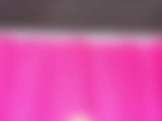 NastyaBlue's Live Sex Cam Show