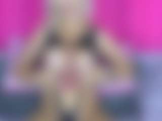 NastyaBlue's Live Sex Cam Show