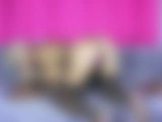 Live cam show with NastyaBlue - Blonde Hair Amateur on madthumbs
