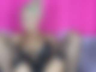 NastyaBlue's Live Sex Cam Show