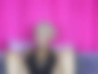 NastyaBlue's Live Sex Cam Show