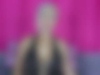 NastyaBlue's Live Sex Cam Show