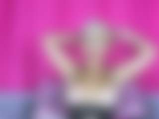 NastyaBlue's Live Sex Cam Show