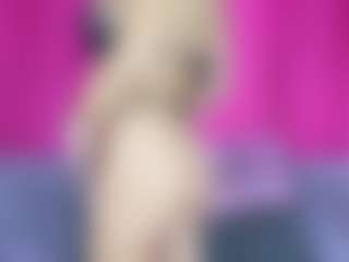 NastyaBlue's Live Sex Cam Show