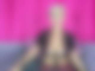 NastyaBlue's Live Sex Cam Show