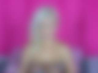 NastyaBlue's Live Sex Cam Show