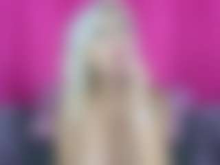 Live cam show with NastyaBlue - White Big Ass on sexytreat.net | greece