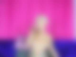 NastyaBlue's Live Sex Cam Show