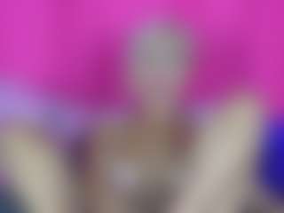 NastyaBlue's Live Sex Cam Show