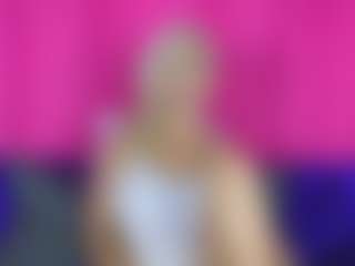 Live cam show with NastyaBlue - Shaved Pussy Mature on SinfulBabes