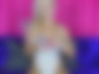 Live cam show with NastyaBlue - Dildo on Milfs Live