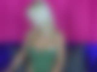 Live cam show with NastyaBlue - Erotic Dance on Camsoda