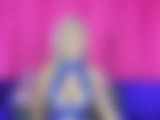 NastyaBlue's Live Sex Cam Show