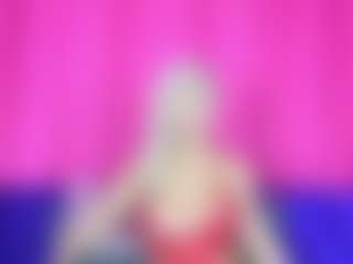 NastyaBlue's Live Sex Cam Show