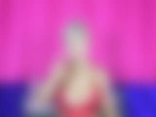 Live cam show with NastyaBlue - White on Camsoda | greece