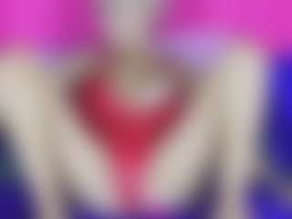 NastyaBlue's Live Sex Cam Show
