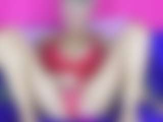 NastyaBlue's Live Sex Cam Show
