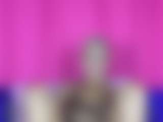 NastyaBlue's Live Sex Cam Show