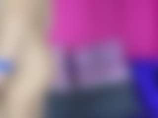 NastyaBlue's Live Sex Cam Show
