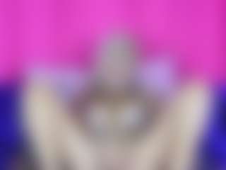 Live cam show with NastyaBlue - Middle Aged on Camsoda