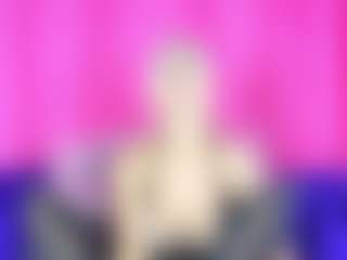 NastyaBlue's Live Sex Cam Show