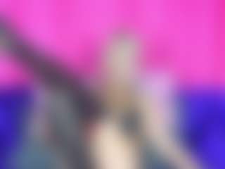 Live cam show with NastyaBlue - Athletic Bedroom on Camsoda