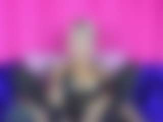 NastyaBlue's Live Sex Cam Show
