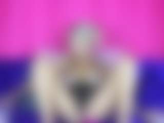 NastyaBlue's Live Sex Cam Show