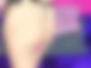 NastyaBlue's Live Sex Cam Show