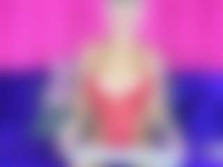 NastyaBlue's Live Sex Cam Show