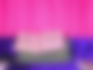 NastyaBlue's Live Sex Cam Show
