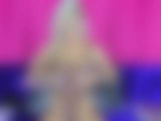 NastyaBlue's Live Sex Cam Show