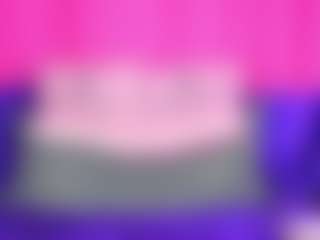 NastyaBlue's Live Sex Cam Show
