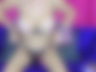 NastyaBlue's Live Sex Cam Show