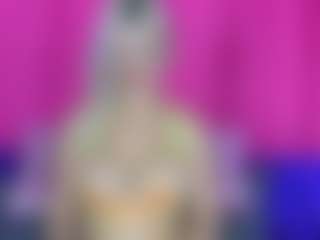 NastyaBlue's Live Sex Cam Show