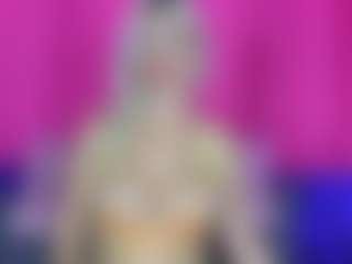 NastyaBlue's Live Sex Cam Show