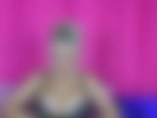 NastyaBlue's Live Sex Cam Show