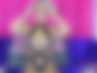 NastyaBlue's Live Sex Cam Show