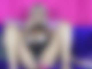 NastyaBlue's Live Sex Cam Show