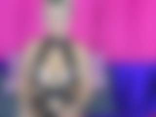 NastyaBlue's Live Sex Cam Show