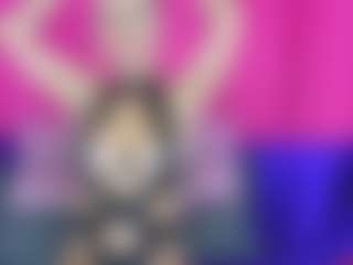 NastyaBlue's Live Sex Cam Show