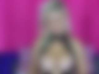 NastyaBlue's Live Sex Cam Show
