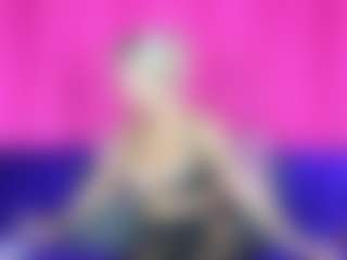 NastyaBlue's Live Sex Cam Show