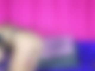 NastyaBlue's Live Sex Cam Show