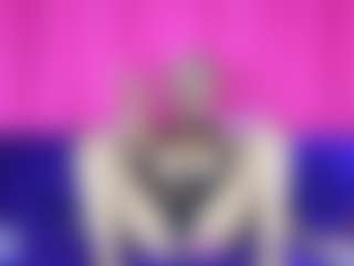 NastyaBlue's Live Sex Cam Show
