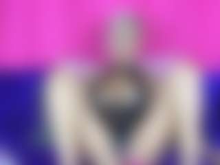 NastyaBlue's Live Sex Cam Show